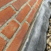 Loodwerk